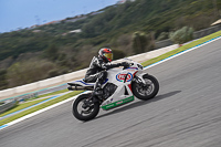 estoril;event-digital-images;motorbikes;no-limits;peter-wileman-photography;portugal;trackday;trackday-digital-images